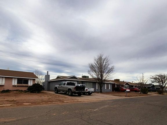 4th image of 5 Hopi Blvd