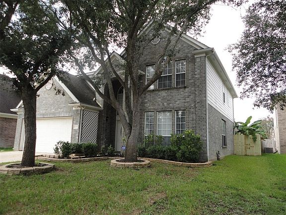3rd image of 6310 Bear Canyon Ct