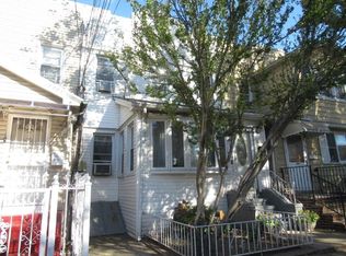 7817 95th Ave, Jamaica, NY 11416