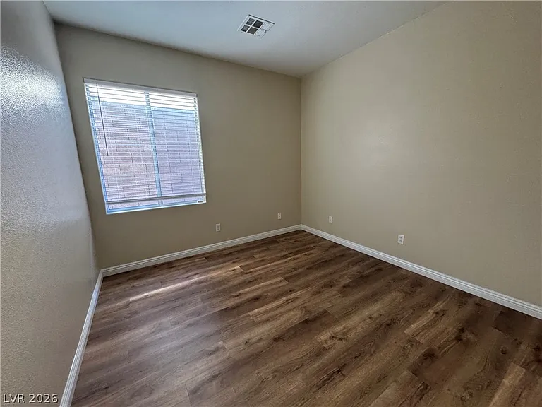 2294 Tedesca Dr — Photo 25