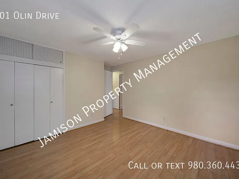 501 Olin Dr — Photo 15