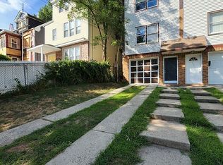 191 Hansbury Ave, Newark, NJ 07112