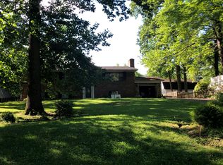 9913 Jonathan Dr, Dunkirk, MD 20754