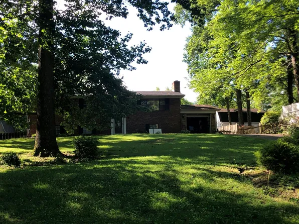 9913 Jonathan Dr, Dunkirk, MD 20754