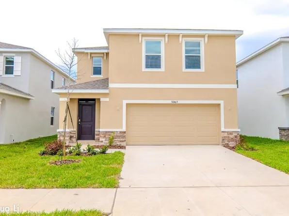 32463 Weathered Oak Dr, Wesley Chapel, FL 33543