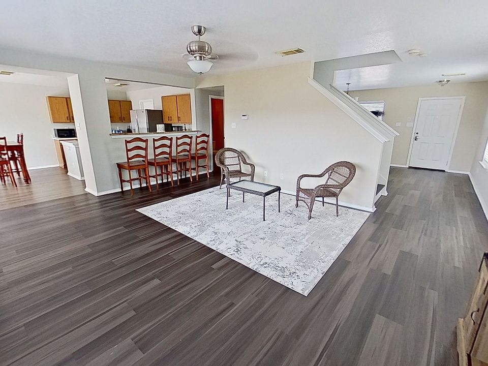 1st image of 63 Viking oak