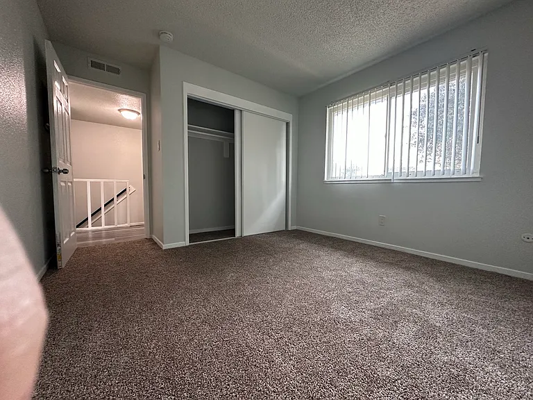 901 Carro Dr #3 — Photo 15