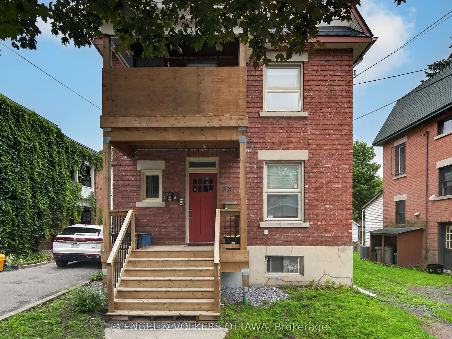 2 bed, $2,500 — Photo 2