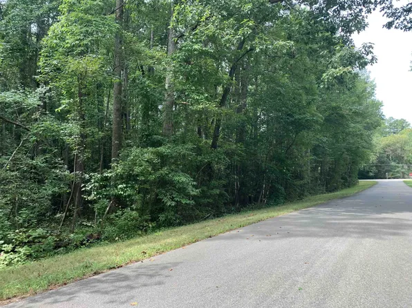 321 Shawnee Dr #726/728, Louisburg, NC 27549