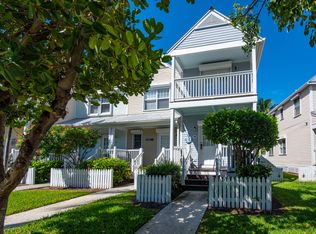 5086 Sunset Village Dr, Duck Key, FL 33050