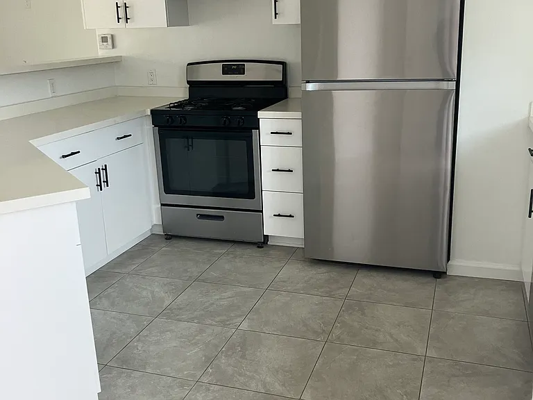 4849 Boise Ave — Photo 3