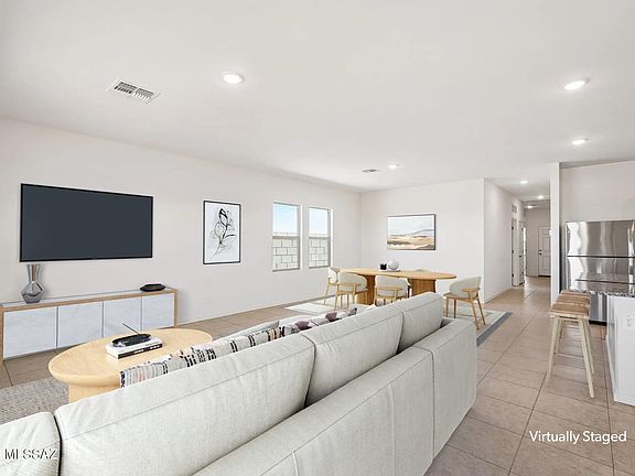 4th image of 6749 W Mission Lake Way