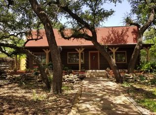 6106 Park Rd, Fort Worth, TX 76135
