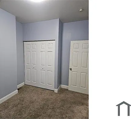 1122 Myrtle Ave — Photo 15