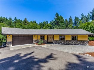 7309 Turquoise Dr SW, Tacoma, WA 98498