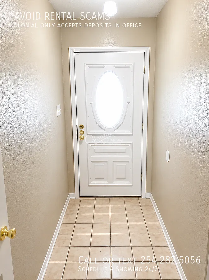 4 bed, 2.0 bath, 1885 sqft, $1,675 — Photo 2