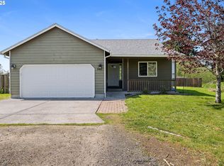 585 N Main Ave, Warrenton, OR