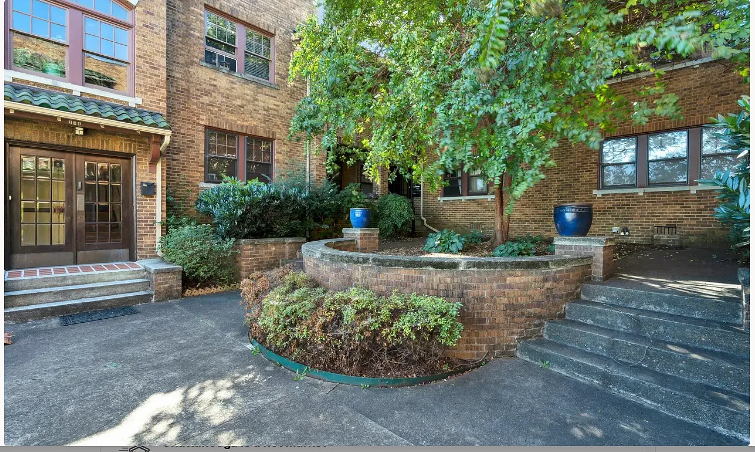 1 bed, 696 sqft, $1,200 — Photo 2