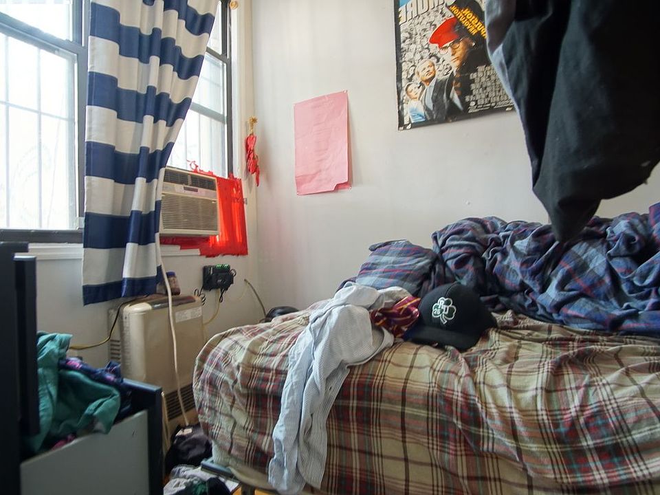 1st image of 132 Melrose St #2