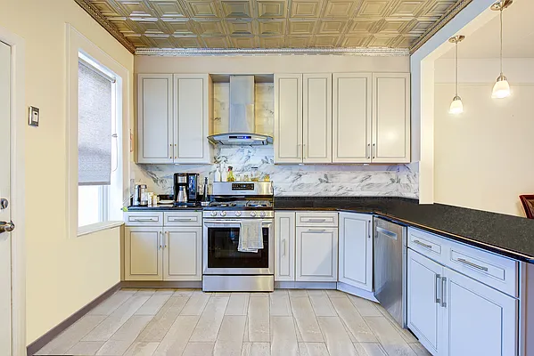 Rented by Keller Williams Realty Landmark II | media 7