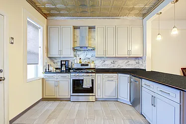 Rented by Keller Williams Realty Landmark II