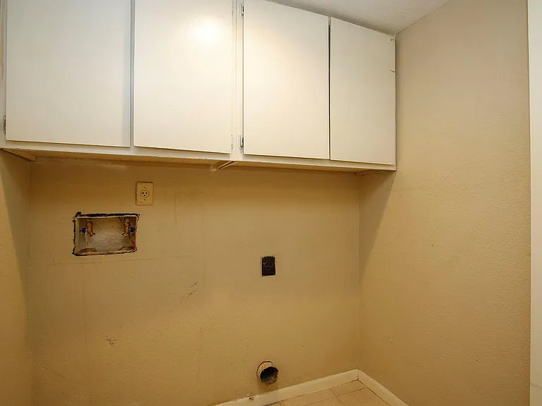 2822 S Bartell Dr #6 — Photo 26