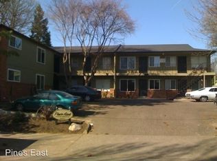 2527 SE Pine St, Portland, OR 97214