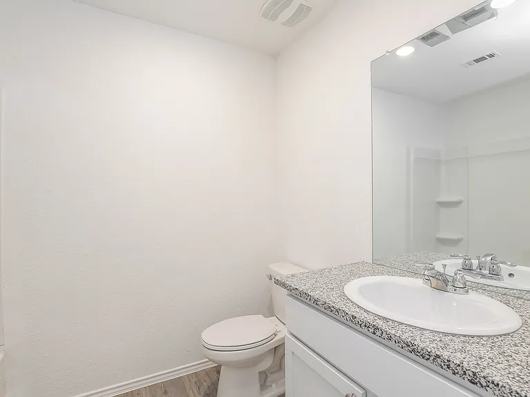 4247 Southton Mere — Photo 12