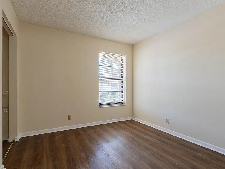 9449 Boca Cove Cir #911 — Photo 10