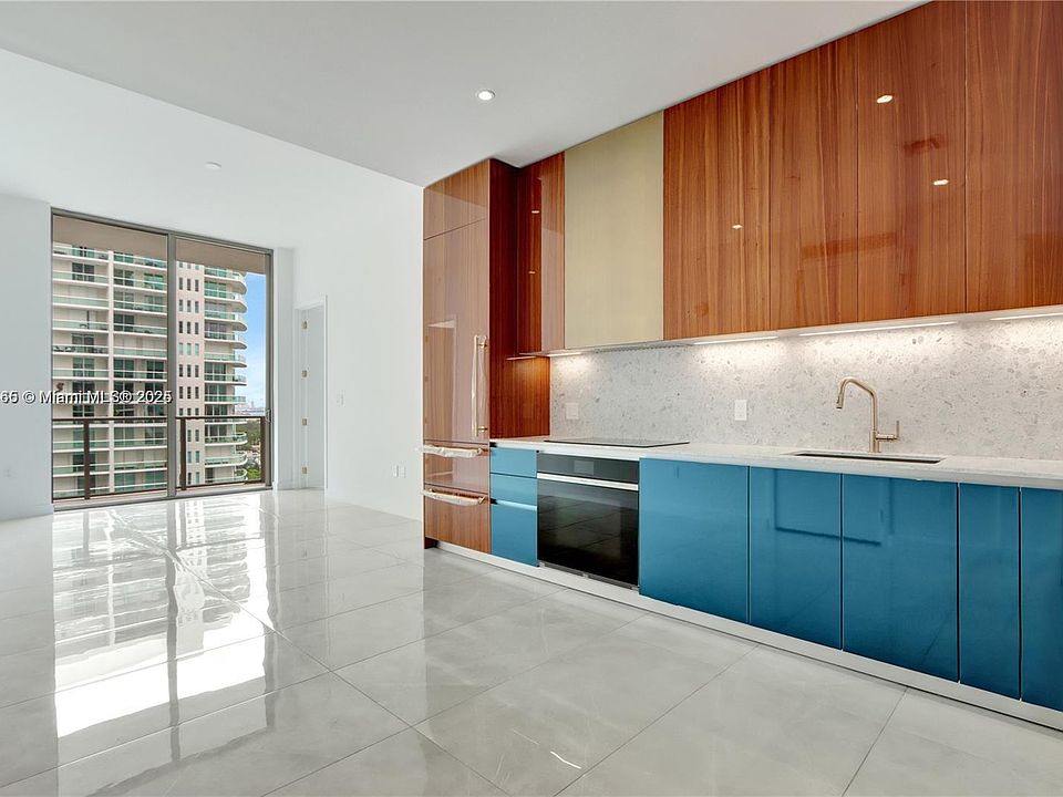 1st image of 2655 S Bayshore Dr #1006