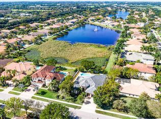 12380 Equine Ln, Wellington, FL 33414