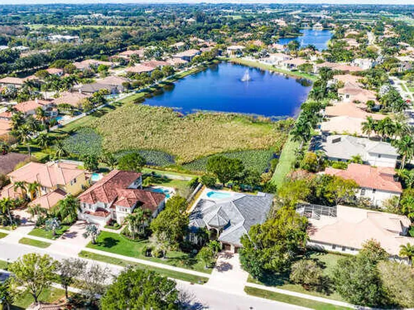 12380 Equine Lane, Wellington, FL 33414