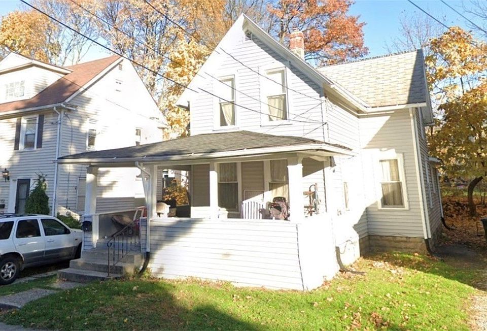 1st image of 927 Bloomfield Ave