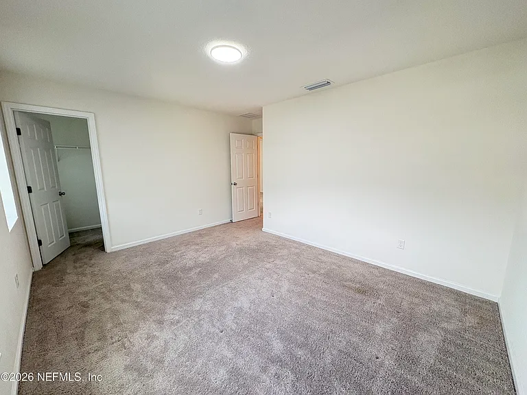 302 Rambling Brook Trl — Photo 25