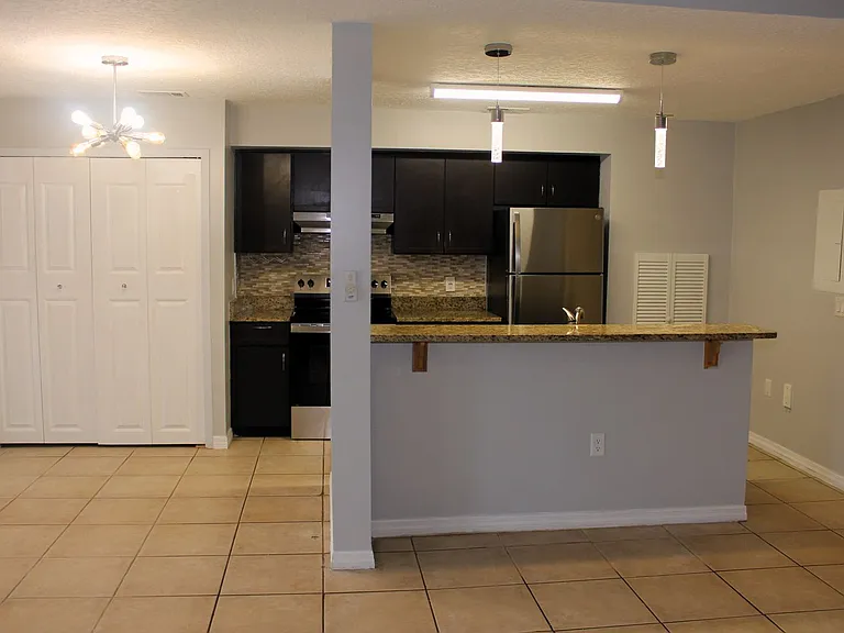 4707 Chevy Pl — Photo 3