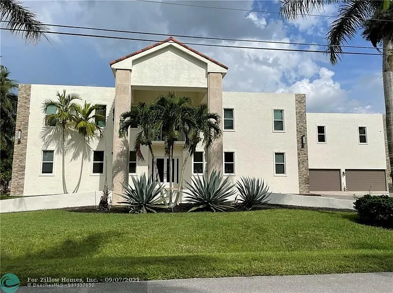 1430 NW 114th Ave, Fort Lauderdale, FL 33323 | Zillow