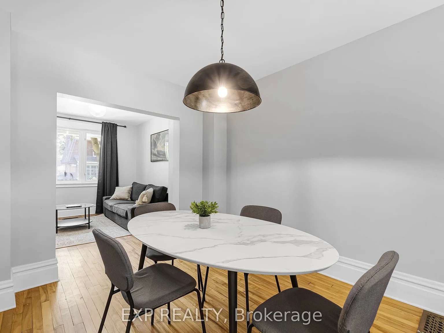 3 bed, $3,495 — Photo 4