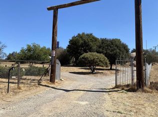 25653 Potrero Valley Rd, Potrero, CA 91963