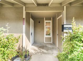 2031 Olivera Rd APT D, Concord, CA 94520