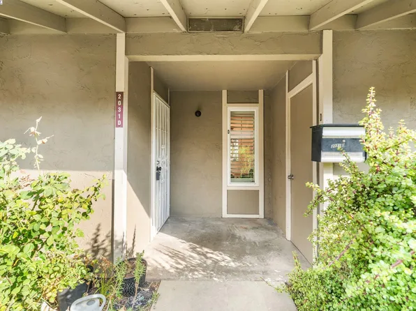 2031 Olivera Rd APT D, Concord, CA 94520