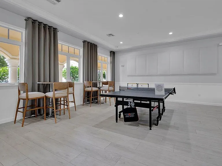 5 Harbour Isle Dr E #103 — Photo 32