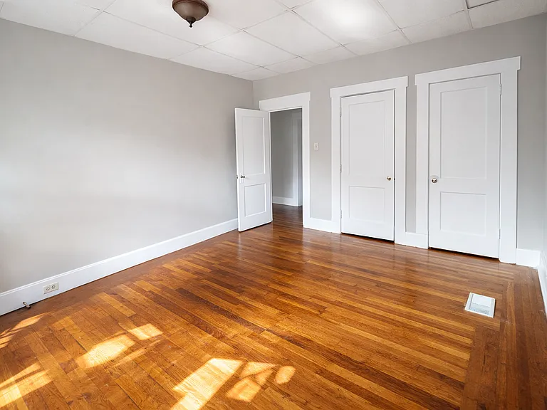 6608 Dalzell Pl #6606 — Photo 6