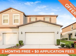 14260 Riva Ridge Pl, Ruskin, FL 33573