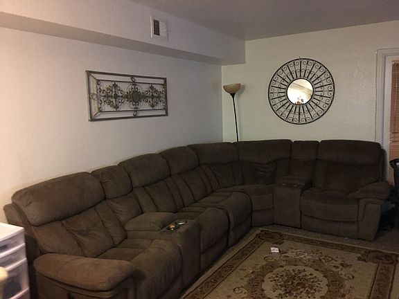 4th image of 2121 W Union Hills Dr Unit 103