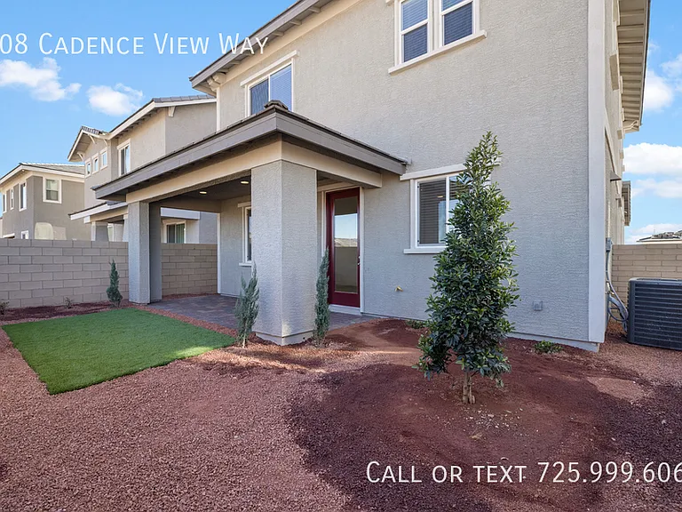 808 Cadence View Way — Photo 33