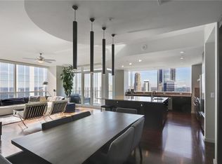 3325 Piedmont Rd, Atlanta, GA 30305