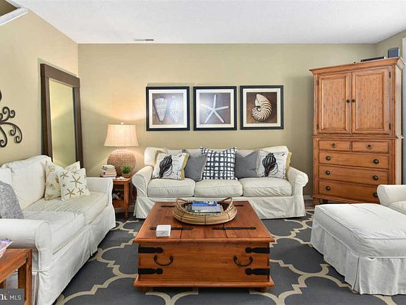 5th image of 39053 Green Way #20006