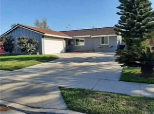 1900 W Victoria Ave, Anaheim, CA 92804