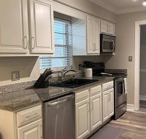 3350 S Osprey Ave #103A — Photo 11