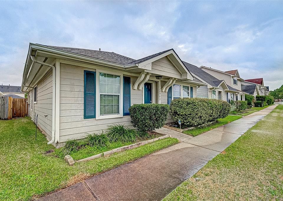 1st image of 20939 Young Meadows Way